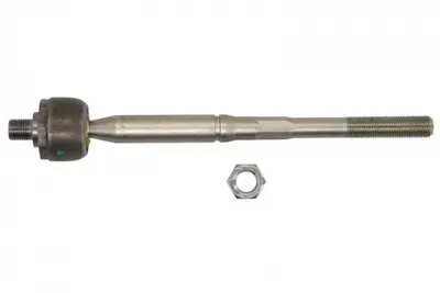 Articulatie axiala cap de bara stanga dreapta potrivit OPEL ASTRA K, ASTRA K KOMBI 1.0-1.6D 06.15