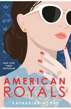 American Royals