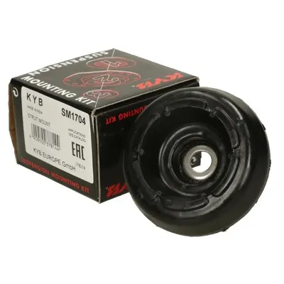 Kit Flansa Amortizor Fata Kyb Seat Inca 1995-2003 SM1704