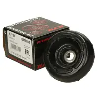 Kit Flansa Amortizor Fata Kyb Volkswagen Golf 4 Cabriolet 1998-2002 SM1704