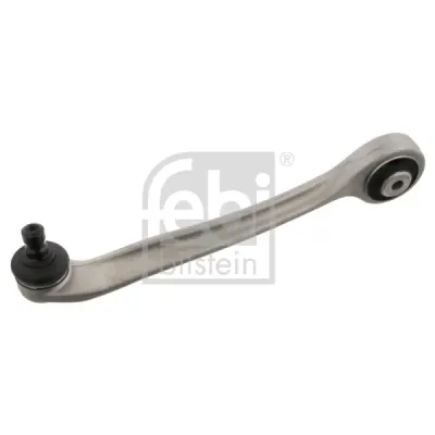 Brat, suspensie roata FEBI BILSTEIN 32318