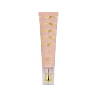 Iluminator pentru ochi Wonder Woman, 12ml, Catrice