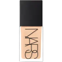 NARS Light Reflecting™ Foundation machiaj de stralucire pentru un look natural culoare VALLAURIS 30 ml