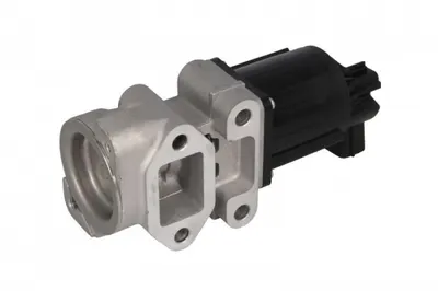 Supapa Egr Potrivit Opel Astra H, Astra H Classic, Astra H Gtc, Astra H Kombi, Astra J, Astra J Gtc, Corsa D, Meriva A, Meriva B, Zafira B, Zafira B Minivan 1.7d 09.03