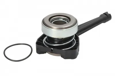 Rulment Presiune Ambreiaj Potrivit Nissan Interstar, Primastar; Opel Movano A, Vivaro A; Renault Avantime, Clio Ii, Espace Iii, Espace Iv, Laguna I, Laguna Ii, Master I 1.5d-3.0d 07.80