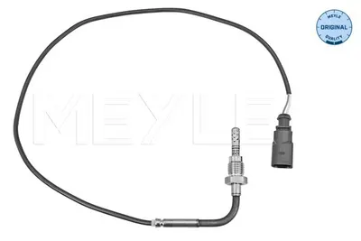 Senzor temperatura evacuare (inainte turbo) AUDI A8 4.2D intre 2009-2018