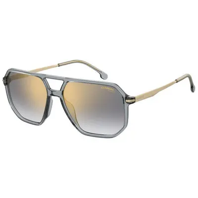 Ochelari de Soare Carrera 324/S KB7 din Acetat Bărbați 59 mm