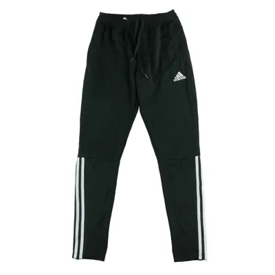Second life - Joggings bărbați Adidas Tiro 19 antrenament - Foarte bun