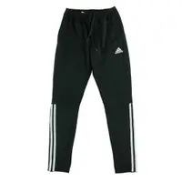 Second life - Joggings bărbați Adidas Tiro 19 antrenament - Foarte bun