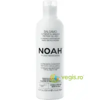 Balsam Nutritiv si Hidratant pentru Par cu Mango 250ml