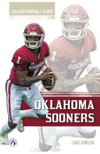 Oklahoma Sooners