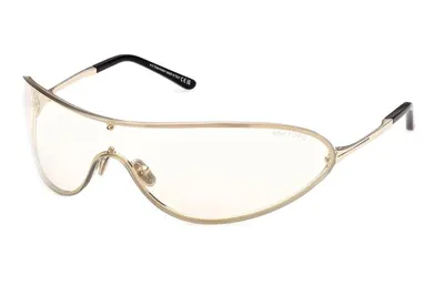 Tom Ford FT1396 32C