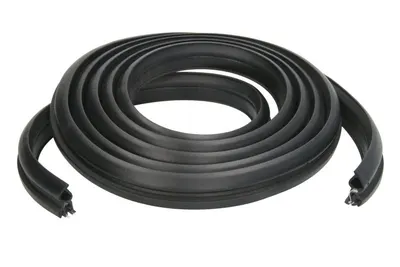 Cheder usa potrivit OPEL VECTRA B 1995-2003