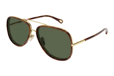 Chloe CH0382S 003
