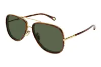 Chloe CH0382S 003