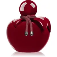 NINA RICCI Rouge Crush Eau de Parfum pentru femei 30 ml