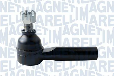 Cap bara Dreapta Stanga potrivit NISSAN ALMERA CLASSIC, ALMERA II 1.5-2.2D 01.00