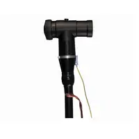 Adapt. ambros. 24kV CTS 630A, 95-240/EGA