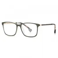 Ochelari De Calculator Dama Techsuit LS202, Anti-Blue Light, Verzi