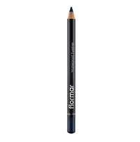 Flormar Creion Ochi Waterproof 103 Navy Blue