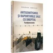 Antisemitismul si raporturile sale cu dreptul