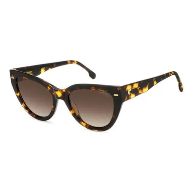 Ochelari de Soare Carrera 3017/S 086 din Acetat Damă 55 mm