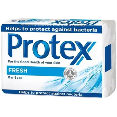 Sapun solid Protex Fresh 90g Engros