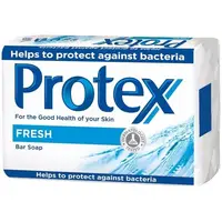 Sapun solid Protex Fresh 90g Engros
