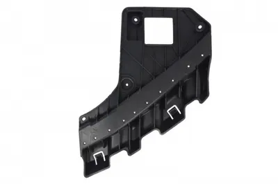 Suport lampa dreapta plastic potrivit TESLA MODEL S II LIFT 01.21