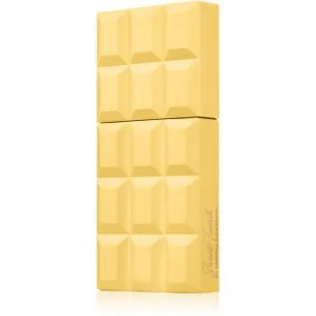 Sabrina Carpenter Lemon Pie Eau de Parfum pentru femei