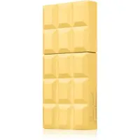 Sabrina Carpenter Lemon Pie Eau de Parfum pentru femei