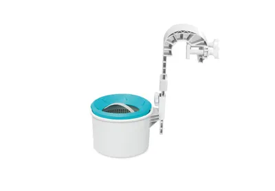 Skimmer de suprafață Intex Deluxe 28000 pentru piscină