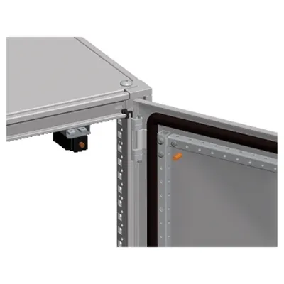Spacial Sf Comutator Usa 10 A/500 V - Conectare M20
