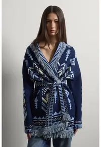 Cardigan De Dama 003570573