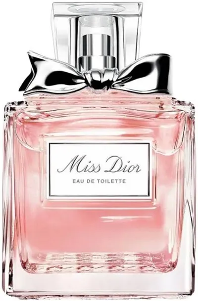 Christian Dior Apă de toaletă Miss Dior, 50 ml