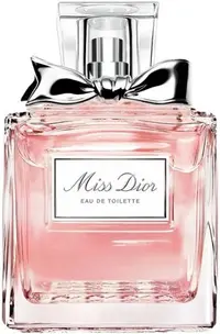 Christian Dior Apă de toaletă Miss Dior, 50 ml
