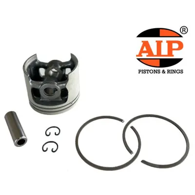 Piston Complet Stihl 034, 036, Ms360 Aip