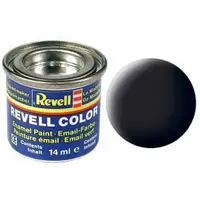 32108 black, mat 14 ml