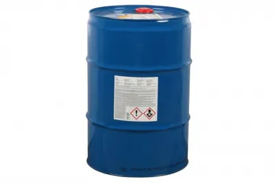 Antigel concentrat tip G11 CARTECHNIC 60L