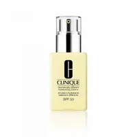 Lotiune hidratanta SPF50 3Step Dramatically Different, 75ml, Clinique