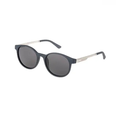 Ochelari de soare barbati Polarizen 18017 C4 Polarizati