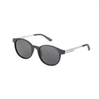 Ochelari de soare barbati Polarizen 18017 C4 Polarizati