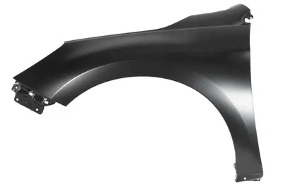 Aripa Stanga Fata potrivit SUBARU LEGACY VI BN / BS 2015-2017 - (certificat CAPA)