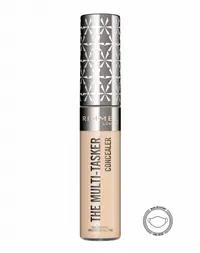 Rimmel London Concealer The Multi-Tasker 020 Fair