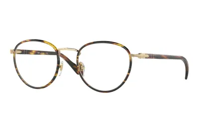 Persol PO2410VJ 1098
