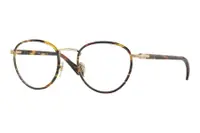 Persol PO2410VJ 1098