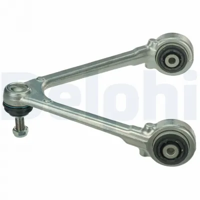 Brat suspensie roata Stanga superior fata potrivit JAGUAR F-TYPE, S-TYPE II, XJ, XK II 2.0-5.0 01.99