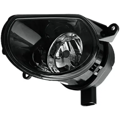 Proiector ceata HELLA 1N0 247 003-021