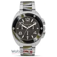 Ceas Michael&nbsp;Kors MK5595