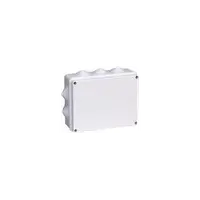 Doza de Distributie Wbg 200/155/80 Ip65